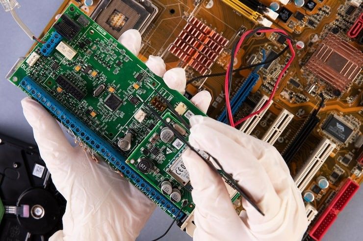 close-up-hands-holding-hardware-components_23-2149319359