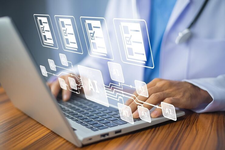 doctor-using-ai-technology-data-document-management_10541-10210