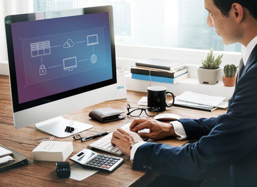 API documentation writing services