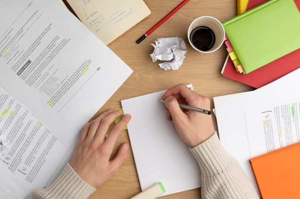 user manual writing services