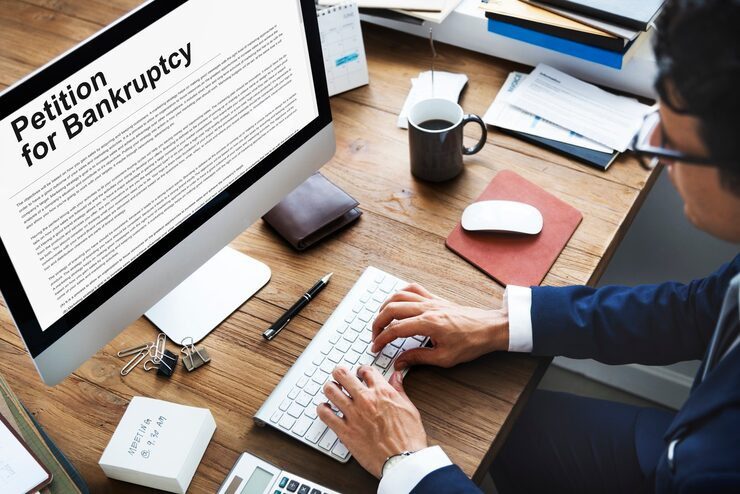 API documentation writing services