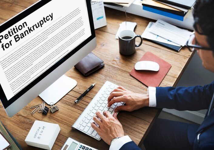 API documentation writing services