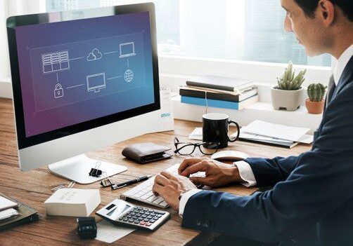 API documentation writing services