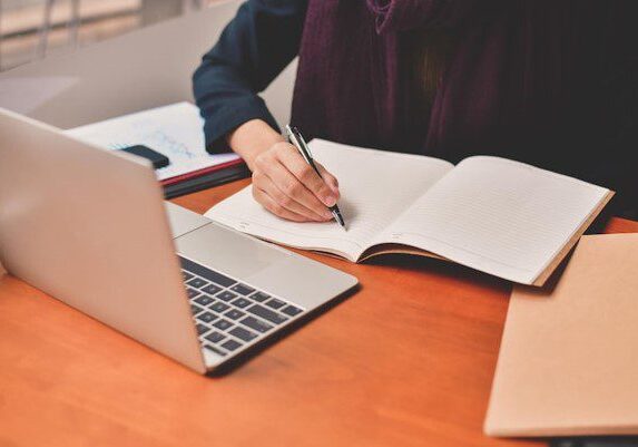 professional proofreading and editing services