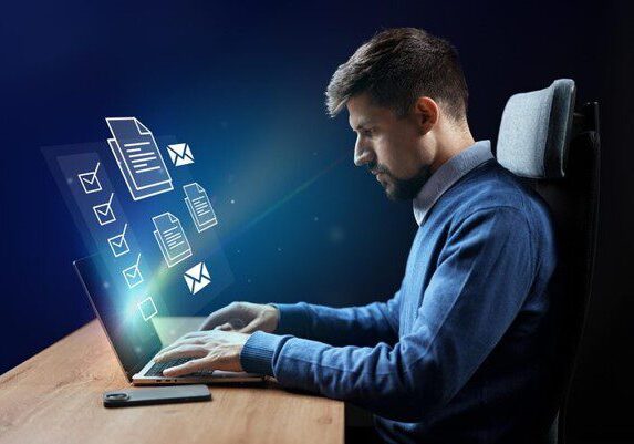 software documentation services
