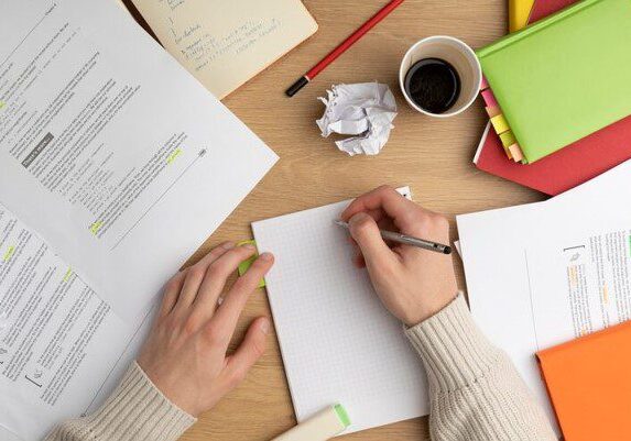 user manual writing services